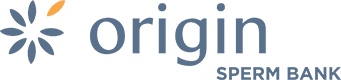 Origin Sperm Bank Toronto